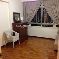 Blk 268D Compassvale Link (Sengkang), HDB 5 Rooms #117131392